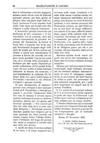 giornale/RML0027747/1893/unico/00000094