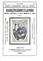 giornale/RML0027747/1893/unico/00000101