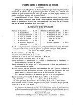 giornale/RML0027747/1893/unico/00000102