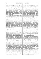 giornale/RML0027747/1893/unico/00000104