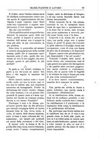 giornale/RML0027747/1893/unico/00000105