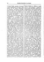 giornale/RML0027747/1893/unico/00000108