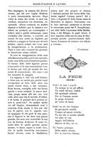 giornale/RML0027747/1893/unico/00000109