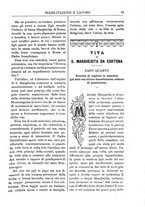 giornale/RML0027747/1893/unico/00000111