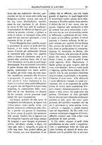 giornale/RML0027747/1893/unico/00000113