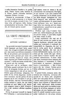 giornale/RML0027747/1893/unico/00000115