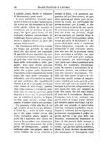 giornale/RML0027747/1893/unico/00000116