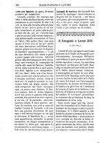 giornale/RML0027747/1893/unico/00000118