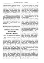 giornale/RML0027747/1893/unico/00000119