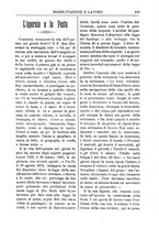 giornale/RML0027747/1893/unico/00000121