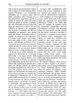 giornale/RML0027747/1893/unico/00000122