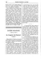 giornale/RML0027747/1893/unico/00000126