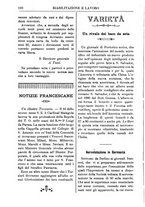 giornale/RML0027747/1893/unico/00000128