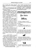 giornale/RML0027747/1893/unico/00000129