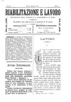 giornale/RML0027747/1893/unico/00000135