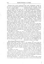 giornale/RML0027747/1893/unico/00000136