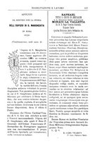 giornale/RML0027747/1893/unico/00000139
