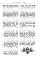 giornale/RML0027747/1893/unico/00000141