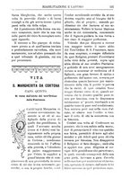 giornale/RML0027747/1893/unico/00000143