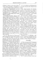 giornale/RML0027747/1893/unico/00000149