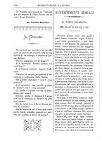 giornale/RML0027747/1893/unico/00000152