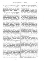 giornale/RML0027747/1893/unico/00000153