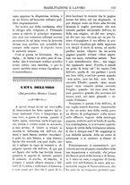 giornale/RML0027747/1893/unico/00000155
