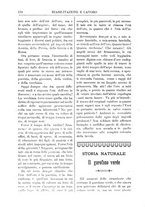 giornale/RML0027747/1893/unico/00000156