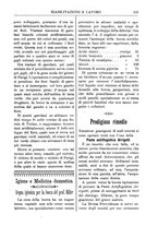 giornale/RML0027747/1893/unico/00000157