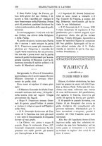 giornale/RML0027747/1893/unico/00000160