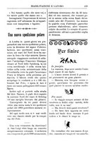 giornale/RML0027747/1893/unico/00000161