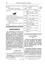 giornale/RML0027747/1893/unico/00000162