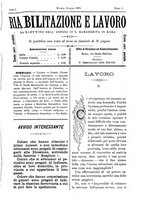 giornale/RML0027747/1893/unico/00000167