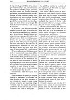 giornale/RML0027747/1893/unico/00000168