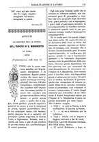 giornale/RML0027747/1893/unico/00000171