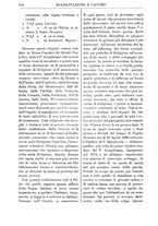 giornale/RML0027747/1893/unico/00000172