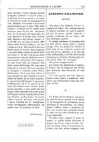 giornale/RML0027747/1893/unico/00000173