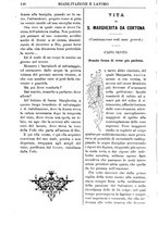 giornale/RML0027747/1893/unico/00000174