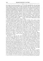 giornale/RML0027747/1893/unico/00000176