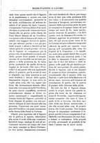 giornale/RML0027747/1893/unico/00000177