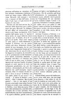 giornale/RML0027747/1893/unico/00000179