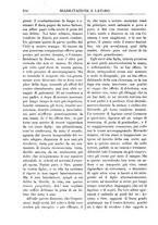giornale/RML0027747/1893/unico/00000180