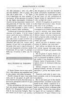 giornale/RML0027747/1893/unico/00000181