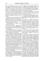 giornale/RML0027747/1893/unico/00000182