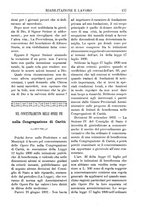 giornale/RML0027747/1893/unico/00000183