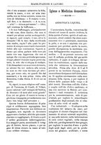 giornale/RML0027747/1893/unico/00000189