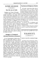 giornale/RML0027747/1893/unico/00000191