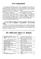 giornale/RML0027747/1893/unico/00000195