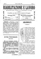 giornale/RML0027747/1893/unico/00000199