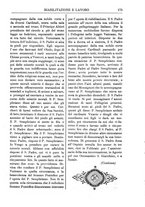 giornale/RML0027747/1893/unico/00000203